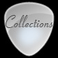 Collections